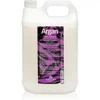 Kallos Classic shampoing pour cheveux colorés 5000 ml