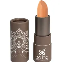 Boho GREEN Correcteur 07 Orange 4 g
