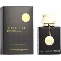 Armaf Club de Nuit Intense Femme huile parfumée 18 ml W
