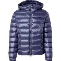 Colmar 12712zo Jacket Bleu 54 Homme