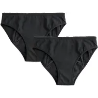 Next Sous-vêtements noir