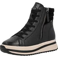 Rieker Chaussures W387000