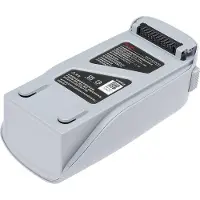 Autel Batterie pour la série Lite/Gris