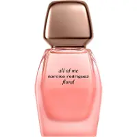 Narciso Rodriguez - All Of Me Floral Eau De Parfum - 30 ML