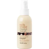 Milk shake Integrity & Strength Split Ends Savior 100 ml