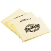 Dunlop 5400 Cleaning cloth