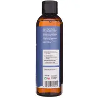 Fitomed Gel pour peaux grasses Savon médical 200g (Gel nettoyant, 200 ml)