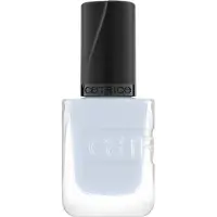 Catrice Clous Vernis-a-onglesGel Affair Nail Lacquer 029 Blue You A Kiss 10.5 ml (284,76 € / 1 l)
