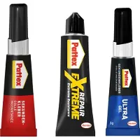 Pattex Set de réparation (14 g)