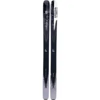 Armada - Skis freeride - Declivity X 108 2026 pour Homme - Taille 191 cm