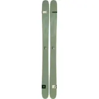 Armada - Skis freestyle - Arv 116 Jj Ul 2026 pour Homme en Bois - Taille 185 cm