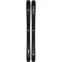Armada - Skis freestyle - ARV 100 Black 2027 - Taille 186 cm
