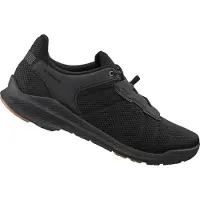 Shimano Chaussures Vtt Ex300