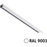 Paulmann URail Schiene