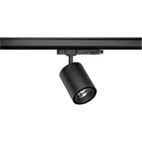 Paulmann Spot sur rail à LED PAUL (1000 lm)