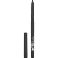 Maybelline Lasting Drama Automatic Gel Pencil 031 G 20 Grey Area