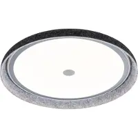 Paulmann LED Plafonnier Zarina