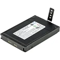 Datalogic batterie, étendue Batterie, capacité étendue, appropriée pour : DL-Axist, à commander séparément : Couvercle de batterie (étendu) (94ACC0129)