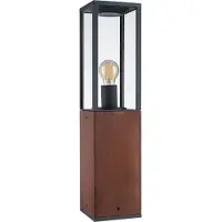 Paulmann Objet lumineux Timba
