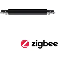 Paulmann URail Dimm/Switch II Zigbee