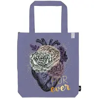 Moses Juste un chapitre de plus Shopper Forever
