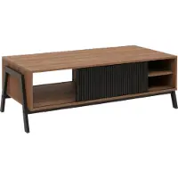 MCW Table basse -O40