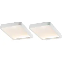 Paulmann EBL Furniture LED Vane (790 lm)