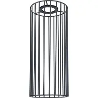 Paulmann URail Abat-jour Biraha 2Easy 120mm Anthracite