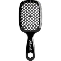 UNbrush Brosses-a-demeler Original-CollectionDetangling Hair Brush - Moonlight 1 pièce (14,03 € / 1 Pce)