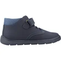 Pablosky 519224p Couleur Bleu