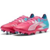 Puma Chaussures Ultra 6 Match Re-charge B25747