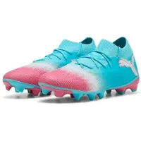 Puma Chaussures B25493