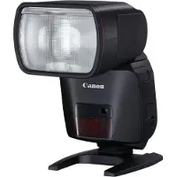 Canon SPEEDLITE EL-1