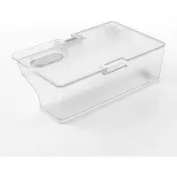 Viomi Water Tank For V3 Max 700ml Clair