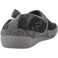 Toni pons Ned-tk Slippers Noir EU 41 Homme