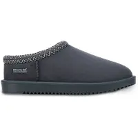 Regatta Mules imperméables femme Risley