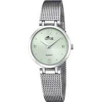 Lotus - 18959/4 - Montre-bracelet - Femmes