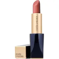 Estée Lauder Pure Color Envy Velvet Matte 3,5 grammes