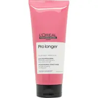 L'Oréal Loreal PRO LONGER Après-shampooing aux acides aminés pour la reconstruction des cheveux 200 ml