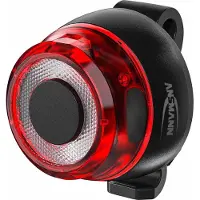 Ansmann Éclairage pour vélo