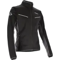 Acerbis Track Softshell Jacket Taille M