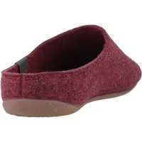 Toni pons Mona-fr Slippers Rouge EU 38 Femme