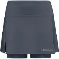 Head Racket Jupe-short Club Basic