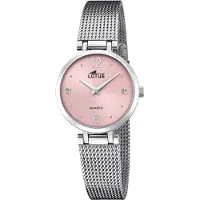 Lotus - 18959/3 - Montre-bracelet - Femmes