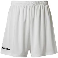 Kempa Short Classic