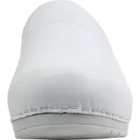 Sanita Sabot Médical Sanita Original Sonja Blanc-Taille 36