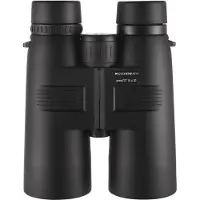 Eschenbach jumelles arena D+ 10*50
