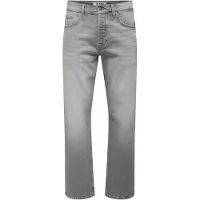 Only & Sons Jean 'ONSEdge' gris denim