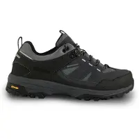 Regatta Chaussures de randonnée femme Regen Low