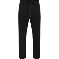 Only & Sons Pantalon 'ONSNewkodyl' noir